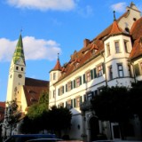 2309F 073 Pappenheim